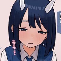 ゆき (@eaigimk) 's Twitter Profile