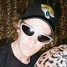 willpjax's profile picture. UNF Alum | Jaguars Digital Media