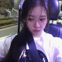 예삐 (@useohyeon38981) 's Twitter Profile