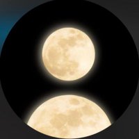 nini (@aaarchiv3s) 's Twitter Profile Photo