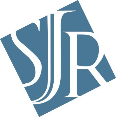 SJR_Research's profile picture. Established in 1998, Sierra Judgment Recovery has been training and supporting judgment recovery professionals for over 25 years.