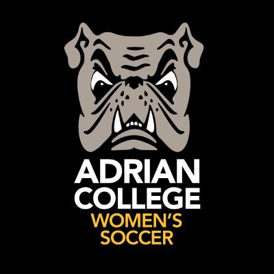 Adrian College Women's Soccer Profile