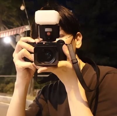 wavybyun's profile picture. 99 complexes but you can't be me - she/her - 23 - khh/krnb acc @deantttrbl