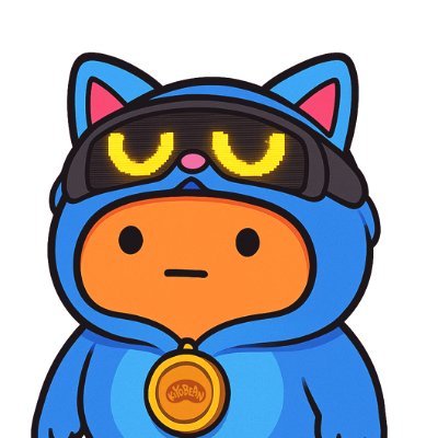 Kiyobean☀️さんのプロフィール画像