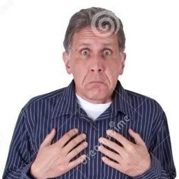 lejung_9's profile picture. 