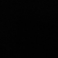 j (@switchg00ner) 's Twitter Profile