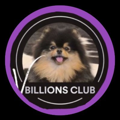 V_1995_30_12's profile picture. (ꪜ) BORAHAE