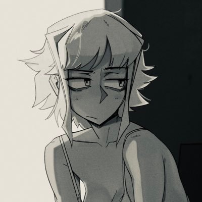 driftingpetaIs's profile picture. ೃ⁀➷ 𝘴𝘯𝘰𝘸 𝘴𝘵𝘢𝘪𝘯𝘦𝘥 𝙧𝙚𝙙 。