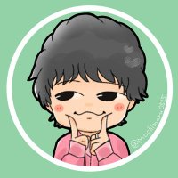 もちまる (@mochimaru0515) 's Twitter Profile Photo