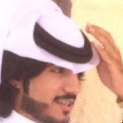 اللـهـم اجعـلني مـمن يمر كريـماً بـلا ضرر، طّـيب الذكر وطـيب الأثــر