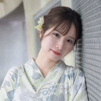 浅沼凛 (@rin_asanuma) 's Twitter Profile Photo