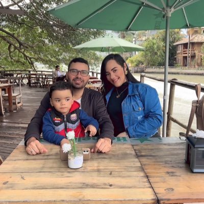 24Agostinho's profile picture. 𝐶𝑎𝑟𝑖𝑜𝑐𝑎 -𝑅𝑗
          Casado com  𝑀𝑎𝑦 𝑆. 💍
                 🙏