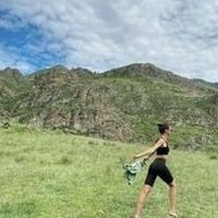 Uduiemau (@uduiemau997) 's Twitter Profile