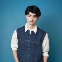 0xHasib (@mihasib3) 's Twitter Profile