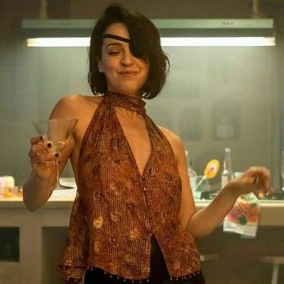 chaosisaIadder's profile picture. 