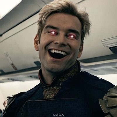 homelander_0007's profile picture. HIP HOP || FOOTBALL || CRICKET || MOVIES & SERIES||
CSK || BARCELONA || MESSI🐐 || KR$NA || ENGINEER