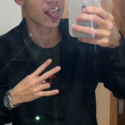 Seja malvindo ao meu mundo • Findom • 🇧🇷 🇺🇸 🇵🇹 🇪🇺 • 🎁
https://t.co/Xm7mnHeHyt