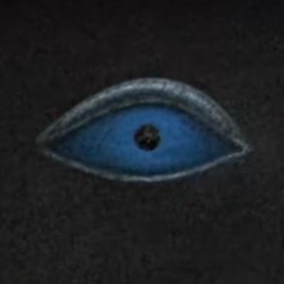jonah dovさんのプロフィール画像