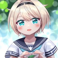 コーンくりーむ▶︎ (@ccornccup) 's Twitter Profile Photo