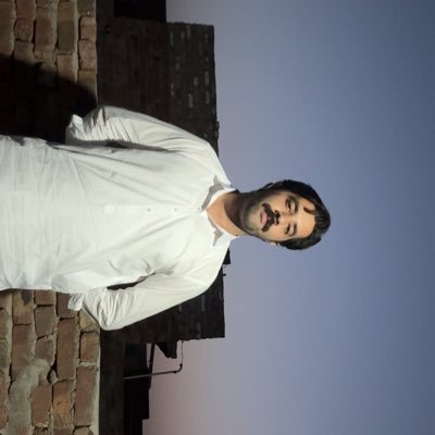 _Adwanyasharan's profile picture. The man of the night. half man half wolf