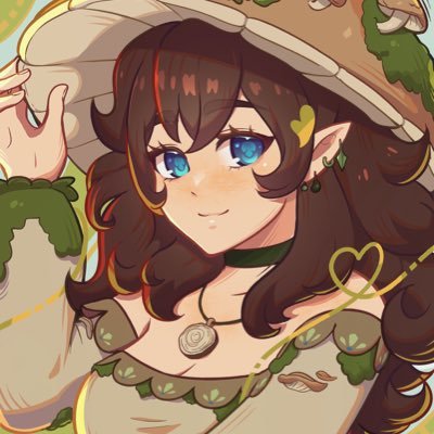Hazeltakiiさんのプロフィール画像