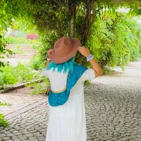 elham (@ellapvsam) Twitter profile photo