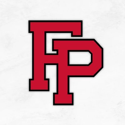 Fairfield Prep Athletics Profile