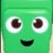 RC_News25's profile image