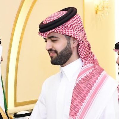 w_aleed09's profile picture. فرص الشمال للعقارات 📍مرخص معتمد من هيئة العقار برقم 1200020123 مهتم بالاستثمار بالعقار #والتسويق العقاري نستقبل عروضكم وطلباتكم المباشرة على الرقم 0530137624