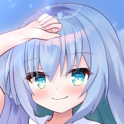 ひめすき。
お仕事募集中
mail rainlilykani☆https://t.co/LmxGxam8kP(☆は@)
ふぁんぼ→https://t.co/CjQWscRwM8
すけぶ→https://t.co/uaJzrSOieA
🧸💝
モデル本人と依頼主以外のイラストの利用を禁じます