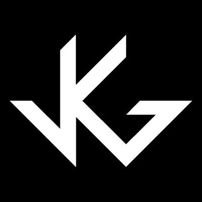greenbergz's profile picture. eng @kinetiq_xyz // prev @dinero_xyz @astariaxyz