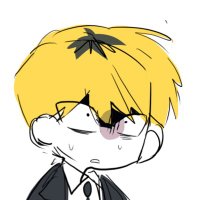 푸석 (@piecepie12) 's Twitter Profile