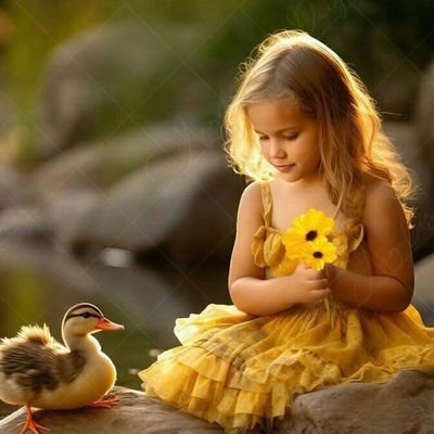 kyl166608's profile picture. 