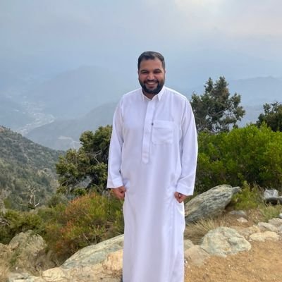 tekooooo ..27 sana..mohaseb
🇸🇦📍jazan
https://t.co/2WeuqrT0mp