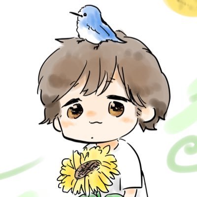 ぷらむさんのプロフィール画像