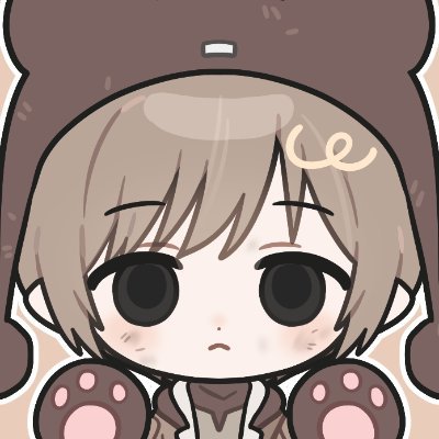소금도치さんのプロフィール画像