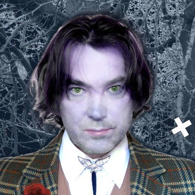 Singer/songwriter/artist for my multi-music styles and somewhat imaginary band 'the oohz' https://t.co/iM6i9dhslY