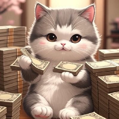 日本全国どこでも始められます。2~3時間で月収100万獲得者爆増。報酬増額キャンペーン中。事務所でも自宅でもお仕事可能。