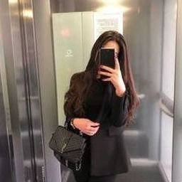 Driega9994371's profile picture. 