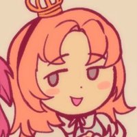 zizel DELT*RUNE SPOILERS (@091305_) 's Twitter Profile