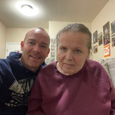 On trial for trying to defend my mother with Alzheimer’s My name is Jacob Jarmon, former Supply Chain Manager for Minneapolis hospitals.