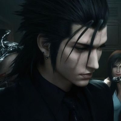 melbeingsilly's profile picture. Doomed yuri save me