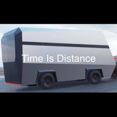 Alex01655363's profile picture. Builder by day Designer by night