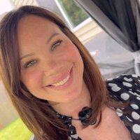 Amelia Louise Krump (@ameliakrum7305) 's Twitter Profile