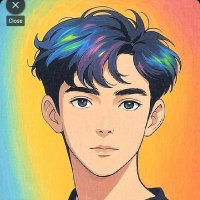 Jacob Cobie (@jacobcobieeddy) 's Twitter Profile