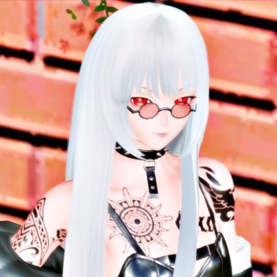 TAKA ver3.14＠PSO2:NGS-投稿頻度低下中さんのプロフィール画像