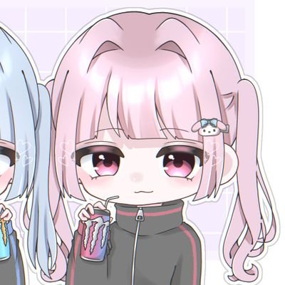個マネ先▶@umesan_sp |⛓️@uta1214i │🦋ྀི@jj96215438 |〖運マネ先〗 @kt72__ |#あづ姐の功績