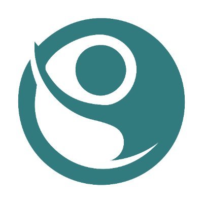 Changing Choices is a coaching app for problem gambling recovery. Our mission is to provide effective, easily accessible, affordable help for problem gambling.