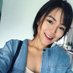Li ShuYao (@lishuyao_0317) Twitter profile photo Li ShuYao (@lishuyao_0317) Twitter profile photo