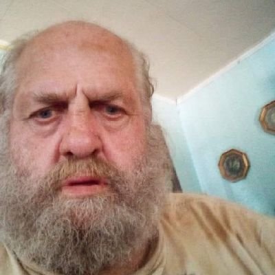 GoodD371823's profile picture. 